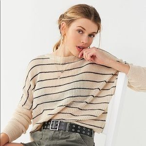 Urban Outfitters Sweater